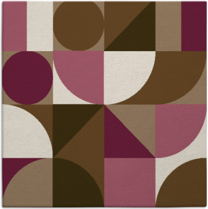 hingham rug - item 1209255