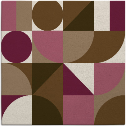 hingham rug - item 1209256