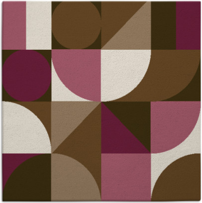 hingham rug - item 1209257