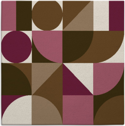 hingham rug - item 1209258