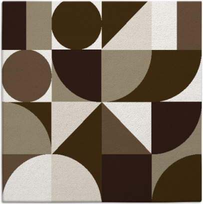 hingham rug - item 1209260