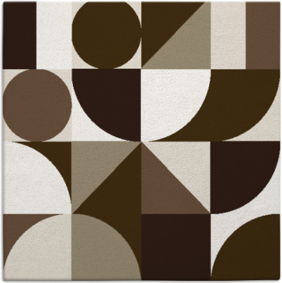 hingham rug - item 1209261