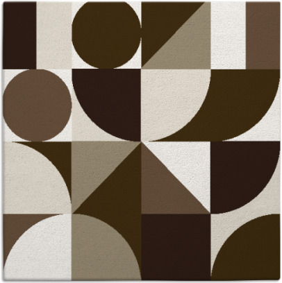 hingham rug - item 1209262