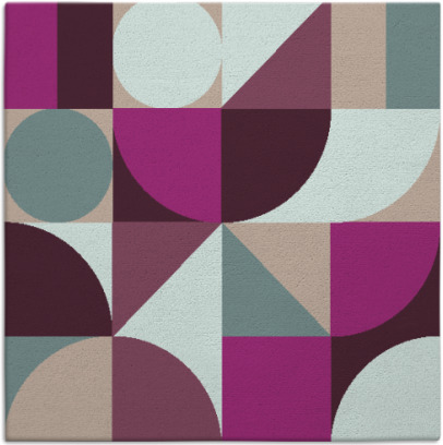 hingham rug - item 1209263