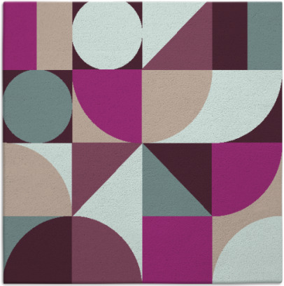 hingham rug - item 1209264