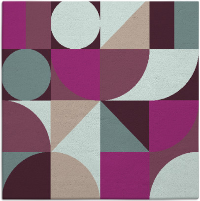 hingham rug - item 1209266