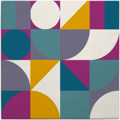 hingham rug - item 1209267