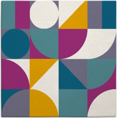 hingham rug - item 1209268