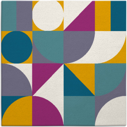 hingham rug - item 1209269