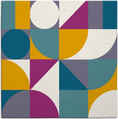 hingham rug - item 1209270