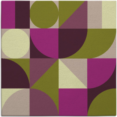 hingham rug - item 1209271