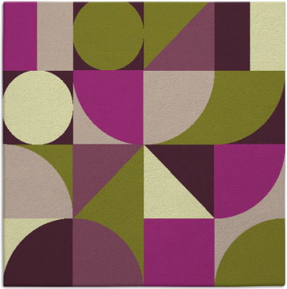 hingham rug - item 1209272
