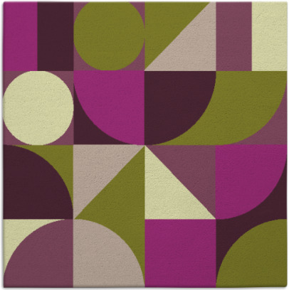 hingham rug - item 1209273