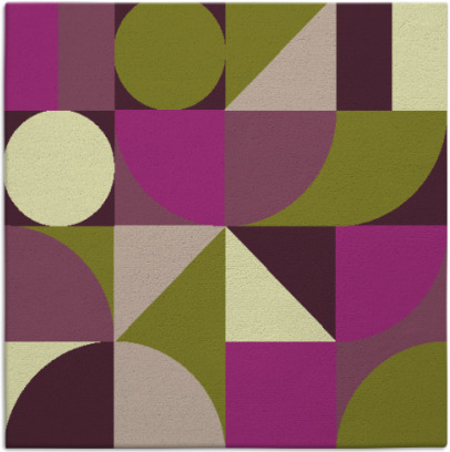 hingham rug - item 1209274