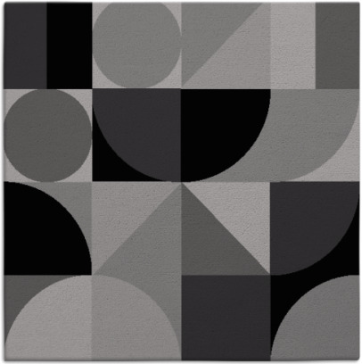 hingham rug - item 1209275