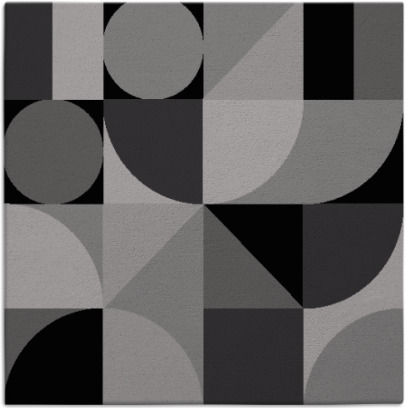 hingham rug - item 1209276