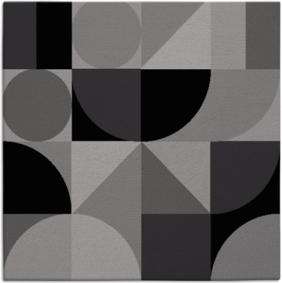 hingham rug - item 1209277