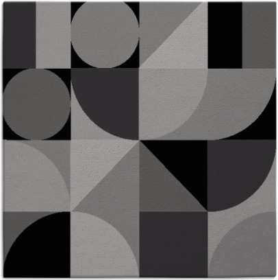 hingham rug - item 1209278