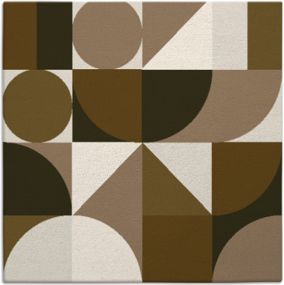 hingham rug - item 1209279
