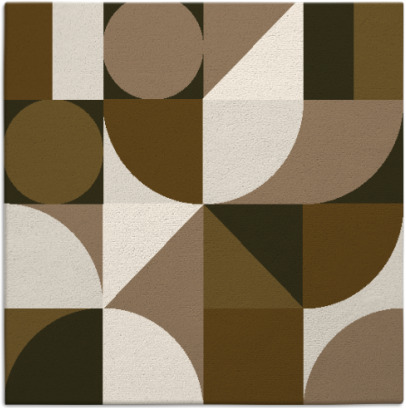 hingham rug - item 1209280