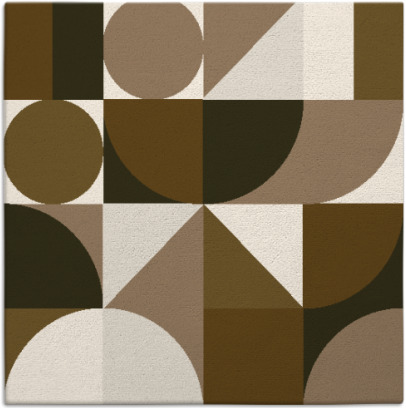 hingham rug - item 1209281