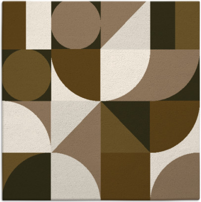 hingham rug - item 1209282