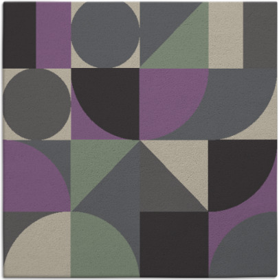 hingham rug - item 1209283