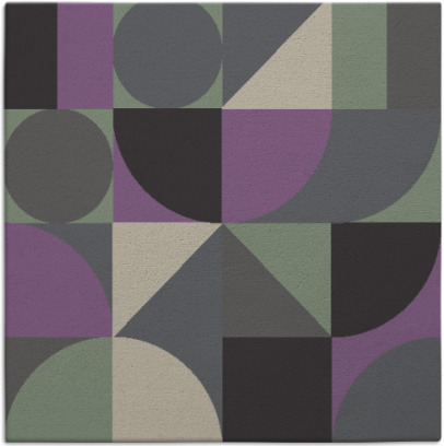 hingham rug - item 1209285