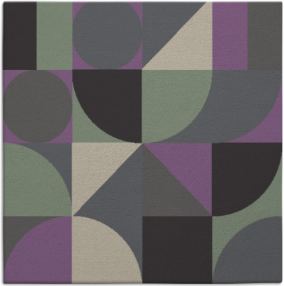hingham rug - item 1209286