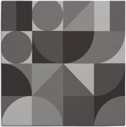 hingham rug - item 1209291