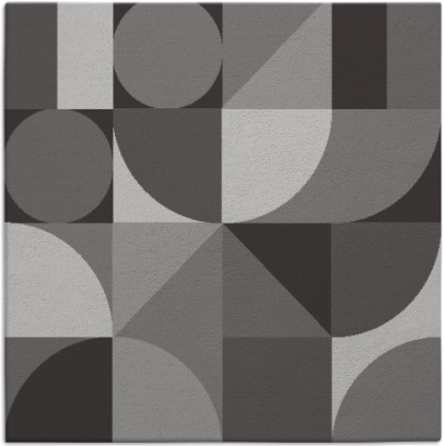 hingham rug - item 1209292