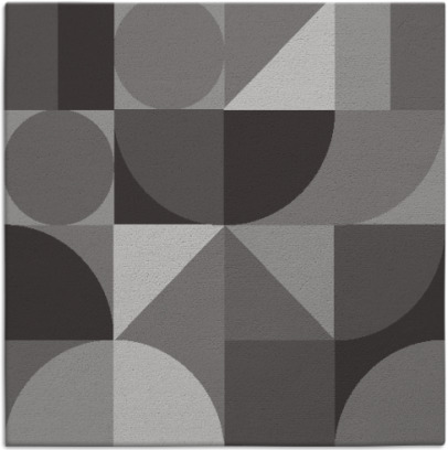 hingham rug - item 1209293