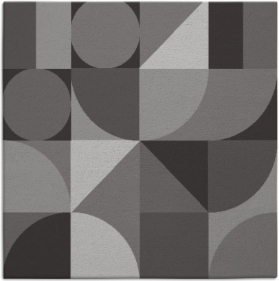 hingham rug - item 1209294