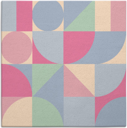 hingham rug - item 1209296