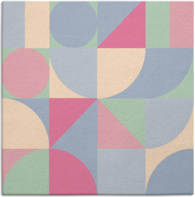Hingham Rug