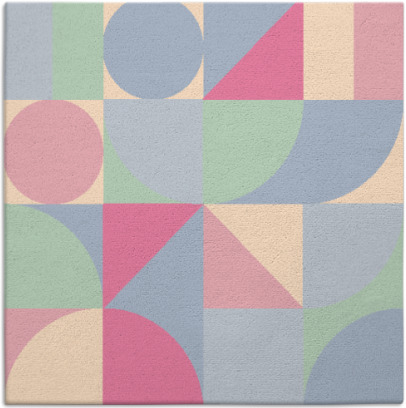 hingham rug - item 1209298