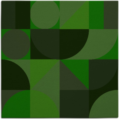 hingham rug - item 1209303