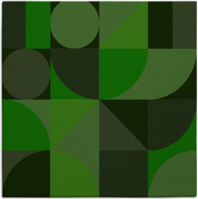 hingham rug - item 1209304