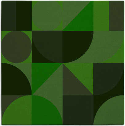 hingham rug - item 1209305