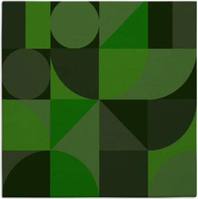 hingham rug - item 1209306