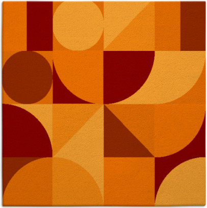 hingham rug - item 1209307