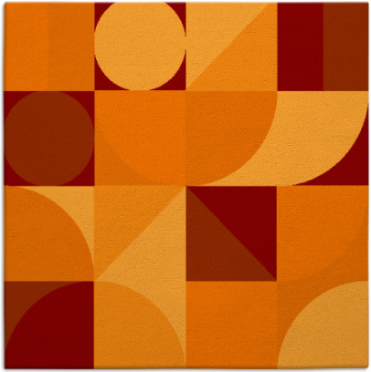 hingham rug - item 1209308