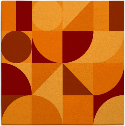 hingham rug - item 1209309