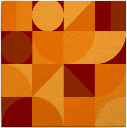 hingham rug - item 1209310