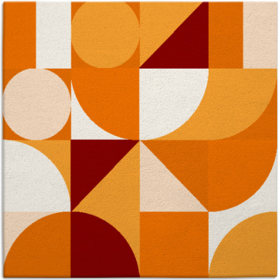 hingham rug - item 1209311
