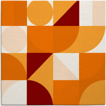 hingham rug - item 1209312