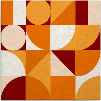hingham rug - item 1209313