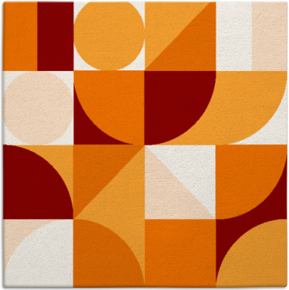 hingham rug - item 1209314