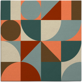 Hingham Rug
