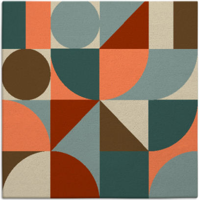 hingham rug - item 1209316